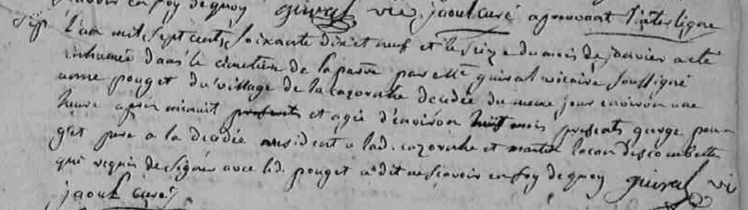 Pouget Anne 1779.JPG